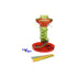 Kerplunk